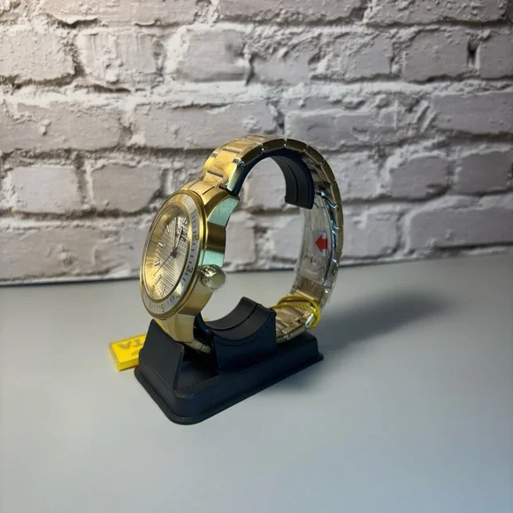 Invicta Specialty Gramercy Men’s WATCH